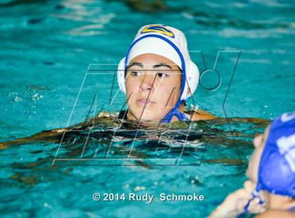Thumbnail 3 in Broncos invitational photogallery.