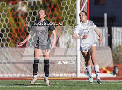 Thumbnail 1 in River Ridge @ Lassiter photogallery.