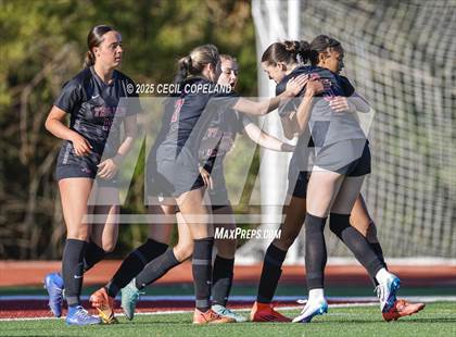 Thumbnail 3 in River Ridge @ Lassiter photogallery.