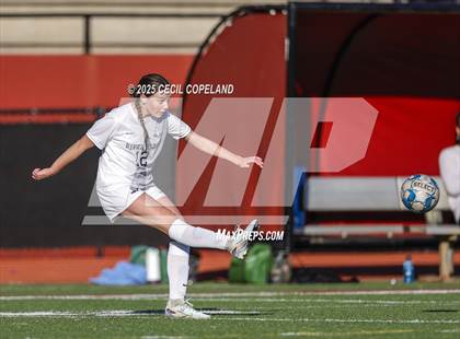 Thumbnail 3 in River Ridge @ Lassiter photogallery.