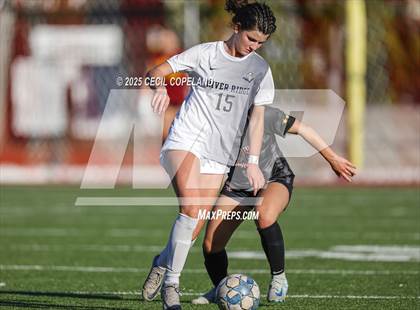 Thumbnail 2 in River Ridge @ Lassiter photogallery.