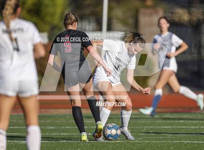 Thumbnail 2 in River Ridge @ Lassiter photogallery.