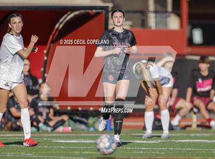 Thumbnail 1 in River Ridge @ Lassiter photogallery.