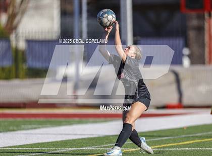Thumbnail 3 in River Ridge @ Lassiter photogallery.