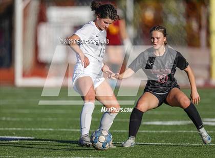 Thumbnail 3 in River Ridge @ Lassiter photogallery.