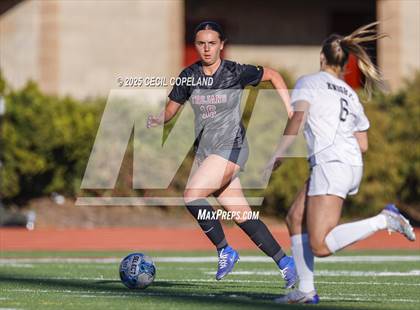 Thumbnail 1 in River Ridge @ Lassiter photogallery.
