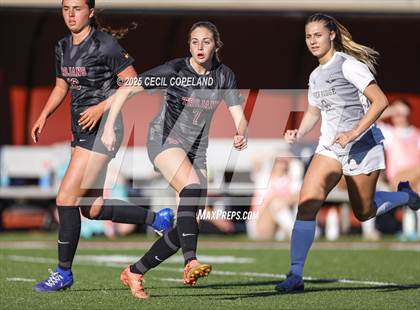 Thumbnail 1 in River Ridge @ Lassiter photogallery.