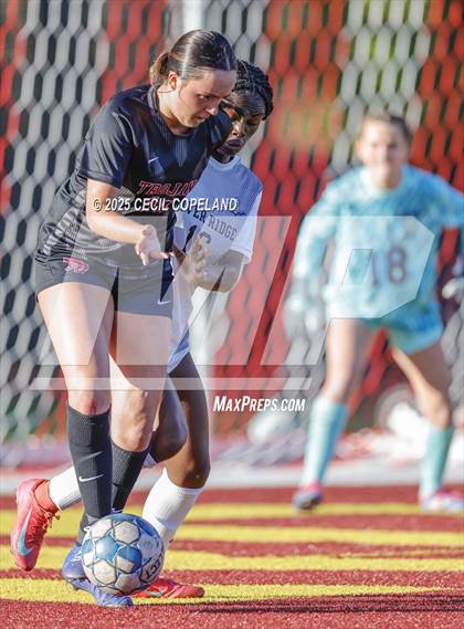 Thumbnail 2 in River Ridge @ Lassiter photogallery.