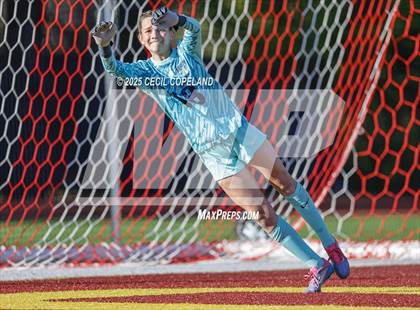 Thumbnail 3 in River Ridge @ Lassiter photogallery.
