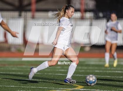 Thumbnail 2 in River Ridge @ Lassiter photogallery.