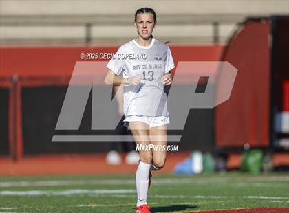 Thumbnail 1 in River Ridge @ Lassiter photogallery.