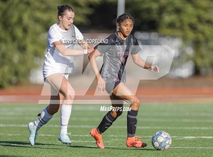 Thumbnail 3 in River Ridge @ Lassiter photogallery.