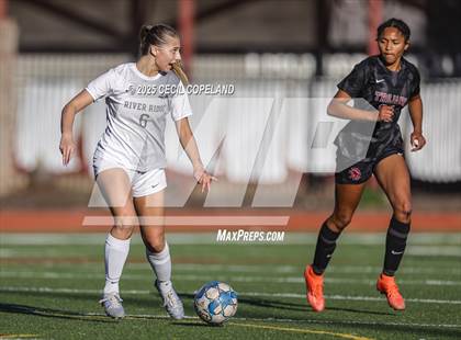 Thumbnail 3 in River Ridge @ Lassiter photogallery.