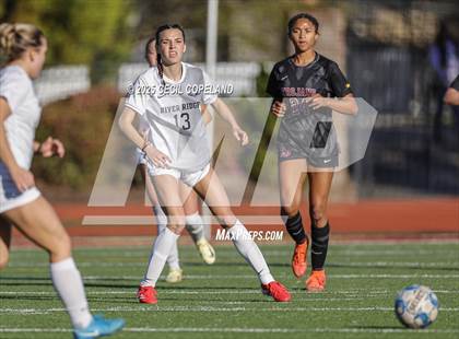 Thumbnail 2 in River Ridge @ Lassiter photogallery.