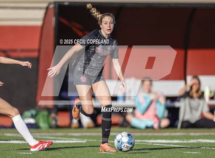 Thumbnail 2 in River Ridge @ Lassiter photogallery.