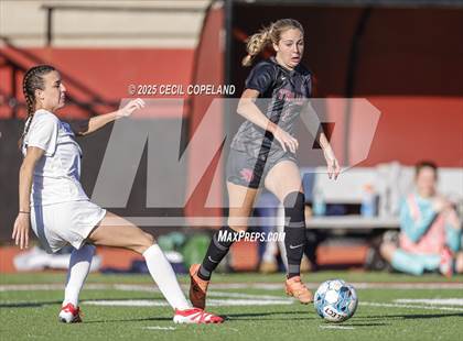 Thumbnail 1 in River Ridge @ Lassiter photogallery.