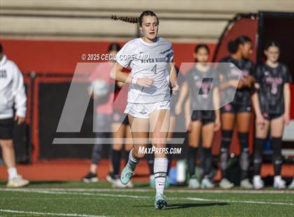 Thumbnail 1 in River Ridge @ Lassiter photogallery.