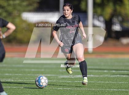 Thumbnail 2 in River Ridge @ Lassiter photogallery.