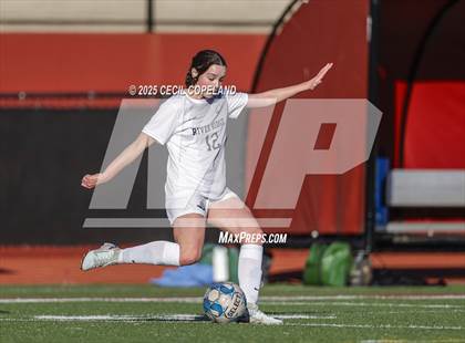 Thumbnail 1 in River Ridge @ Lassiter photogallery.