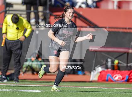Thumbnail 1 in River Ridge @ Lassiter photogallery.