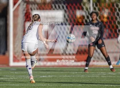 Thumbnail 1 in River Ridge @ Lassiter photogallery.