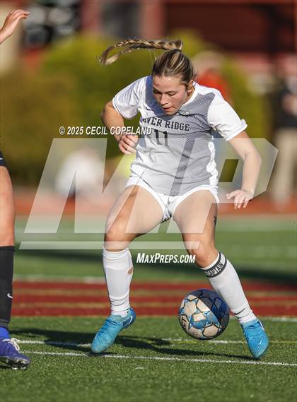 Thumbnail 3 in River Ridge @ Lassiter photogallery.