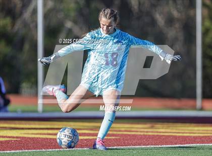 Thumbnail 1 in River Ridge @ Lassiter photogallery.
