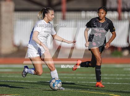 Thumbnail 2 in River Ridge @ Lassiter photogallery.