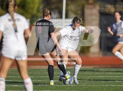 Thumbnail 1 in River Ridge @ Lassiter photogallery.