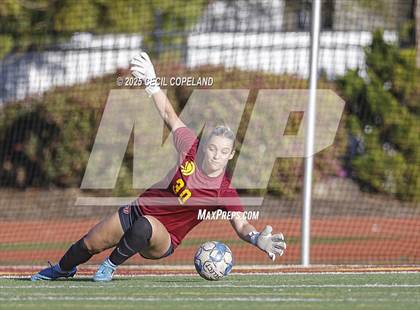 Thumbnail 2 in River Ridge @ Lassiter photogallery.