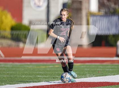 Thumbnail 2 in River Ridge @ Lassiter photogallery.