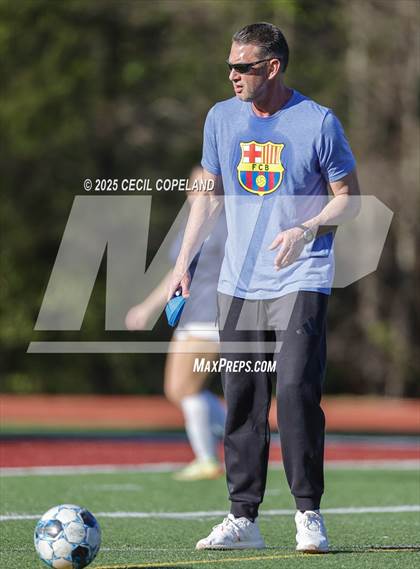 Thumbnail 2 in River Ridge @ Lassiter photogallery.