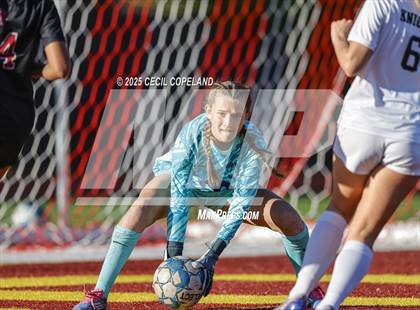 Thumbnail 1 in River Ridge @ Lassiter photogallery.