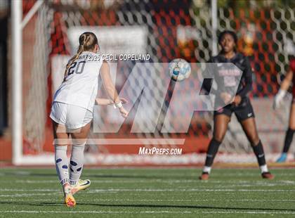 Thumbnail 2 in River Ridge @ Lassiter photogallery.