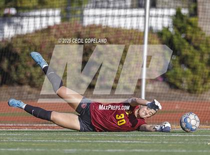 Thumbnail 3 in River Ridge @ Lassiter photogallery.