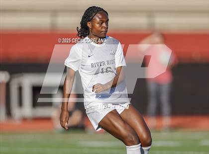 Thumbnail 1 in River Ridge @ Lassiter photogallery.
