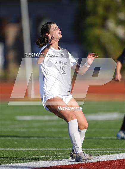 Thumbnail 2 in River Ridge @ Lassiter photogallery.