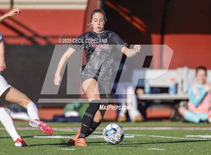 Thumbnail 3 in River Ridge @ Lassiter photogallery.