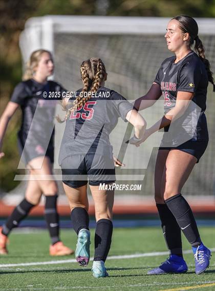 Thumbnail 2 in River Ridge @ Lassiter photogallery.