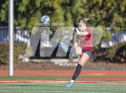 Thumbnail 1 in River Ridge @ Lassiter photogallery.