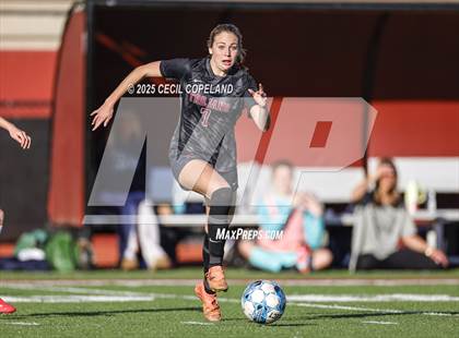 Thumbnail 3 in River Ridge @ Lassiter photogallery.