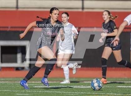 Thumbnail 2 in River Ridge @ Lassiter photogallery.