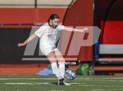 Thumbnail 2 in River Ridge @ Lassiter photogallery.