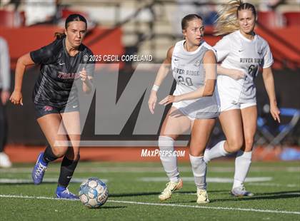 Thumbnail 3 in River Ridge @ Lassiter photogallery.