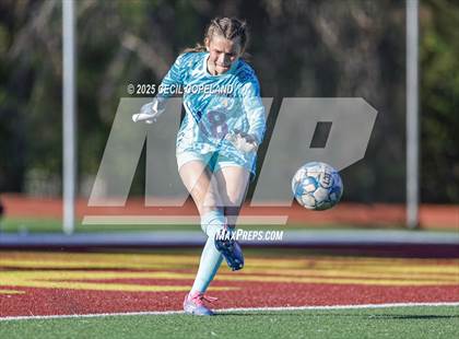 Thumbnail 3 in River Ridge @ Lassiter photogallery.