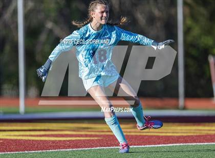 Thumbnail 2 in River Ridge @ Lassiter photogallery.