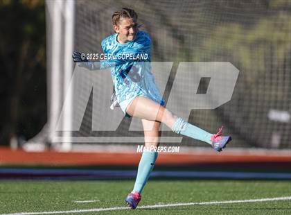 Thumbnail 1 in River Ridge @ Lassiter photogallery.
