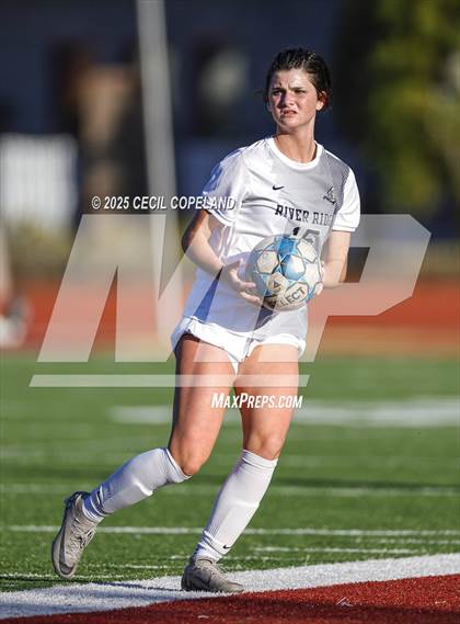 Thumbnail 3 in River Ridge @ Lassiter photogallery.