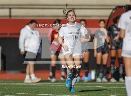 Thumbnail 2 in River Ridge @ Lassiter photogallery.