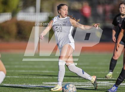 Thumbnail 2 in River Ridge @ Lassiter photogallery.